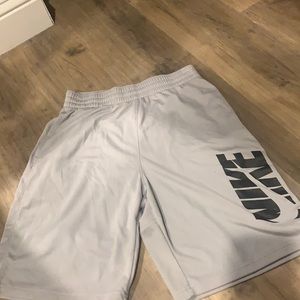 There not used but don’t have tags